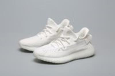 cheap quality Adidas yeezy boost 350 V2 sku 39